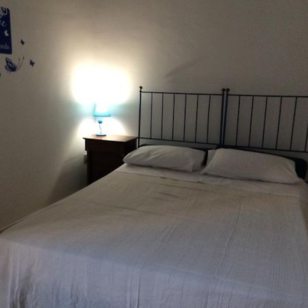 Ascanio Grandi Lecce Exterior foto
