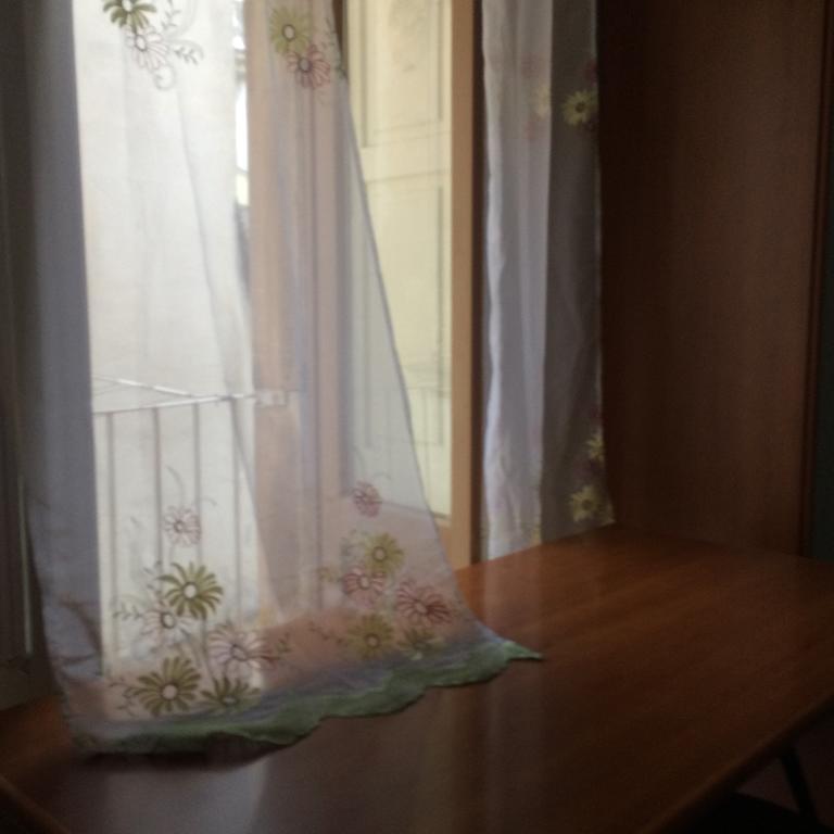 Ascanio Grandi Lecce Exterior foto