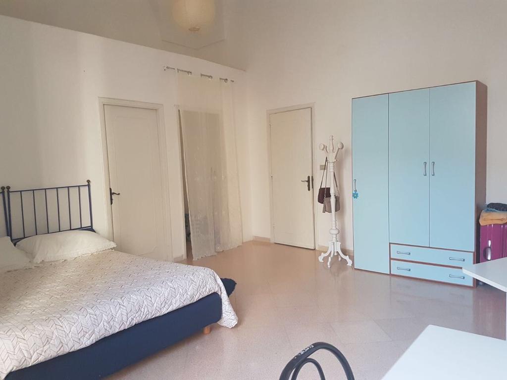 Ascanio Grandi Lecce Exterior foto